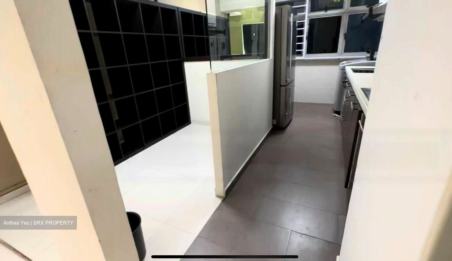Blk 48 Forfar Heights (Queenstown), HDB 4 Rooms #602141581